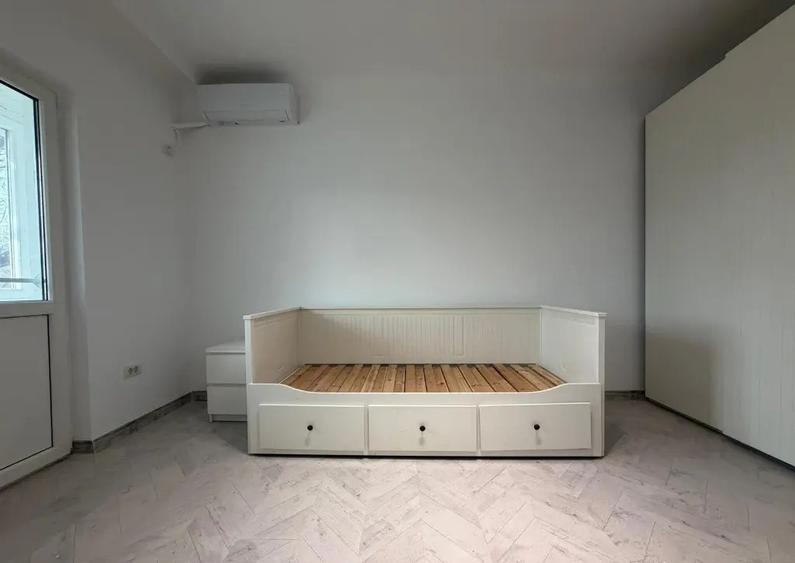 3 camere 2 bai etaj 3 apartament renovat recent, proprietar - 14