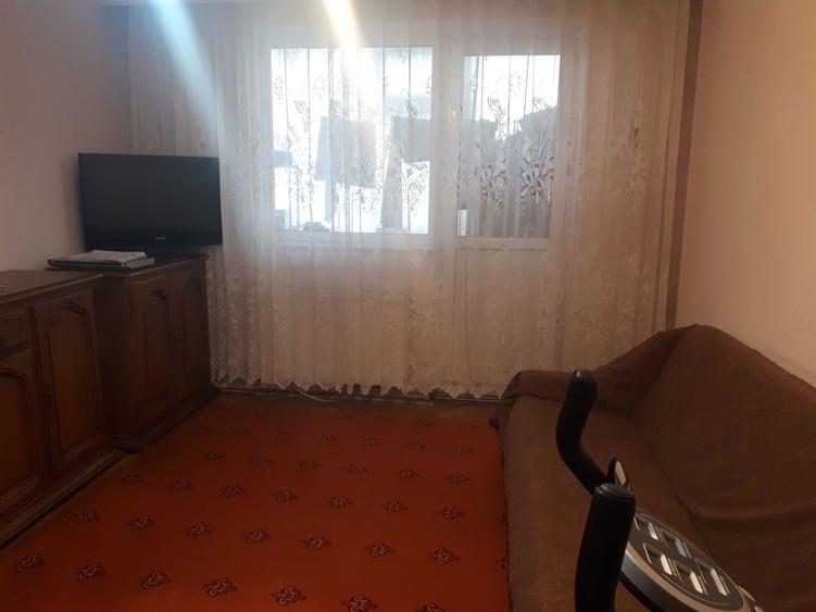 AVANTAJOS! Proprietar, inchiriez 4 camere Trivale la pret de 3 camere! - 3