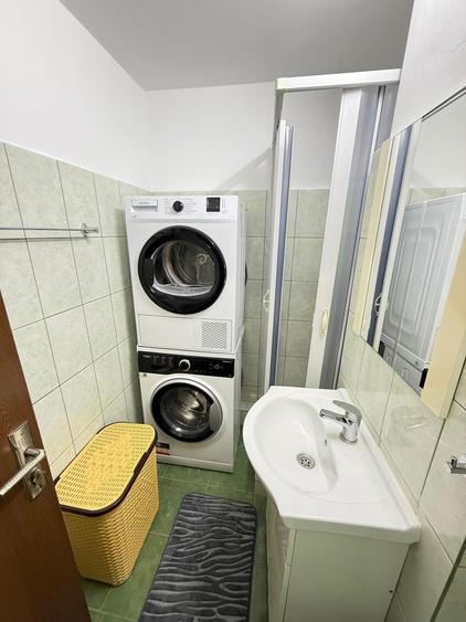 Inchiriez apartament Sector 2, Parcul Tei - 7