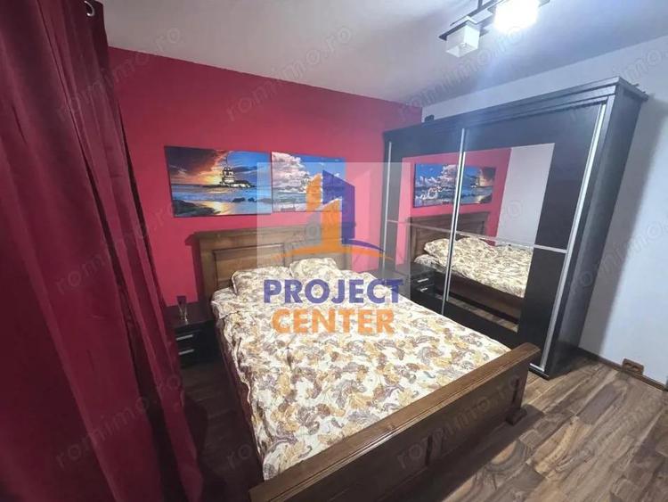 Apartament 2 camere Popa Sapca - 2