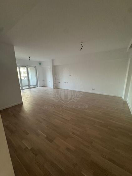 4 CAMERE // BUCEGI 12 // CENTRAL // APRTAMENT DE LUX - 14