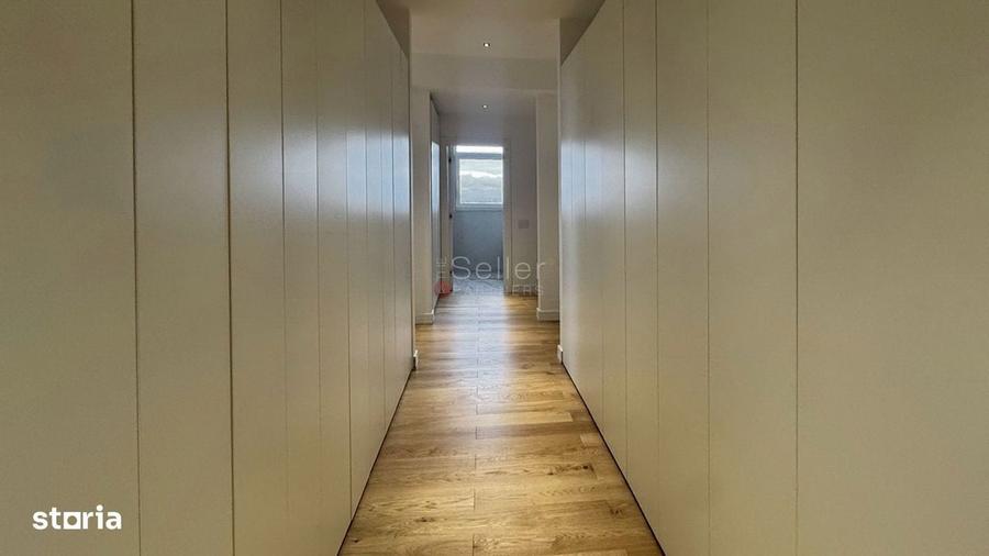 Suprafata Generoasa | Zona Centrala | Finisaje Premium - 1