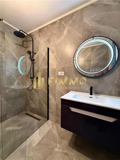 Casa 4 cam | 116mp utili | 7.8 ari | Tisauti | ID:1594 - 5