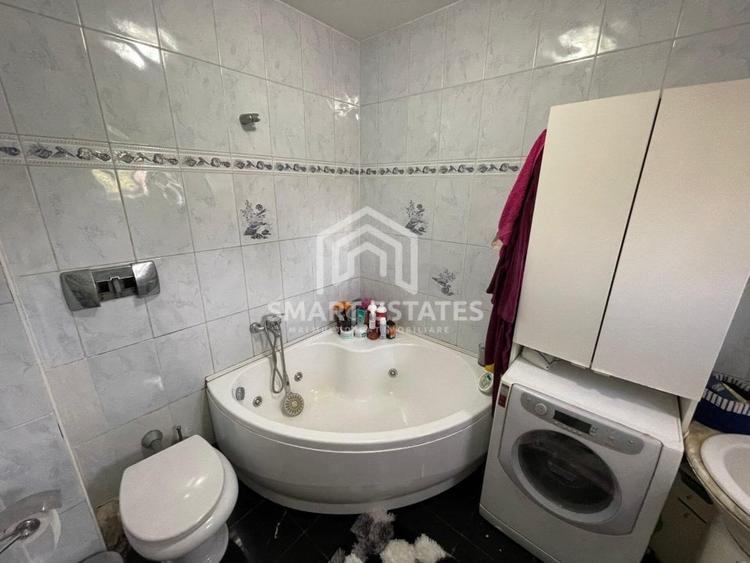 Vila P + 1 + M - Parcul IOR - Comision 0% - 18