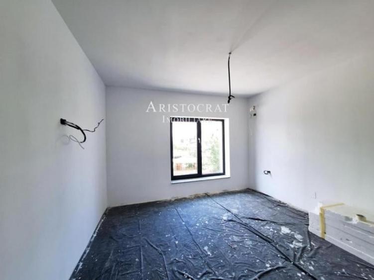 Vila zona centrala Corbeanca - 13