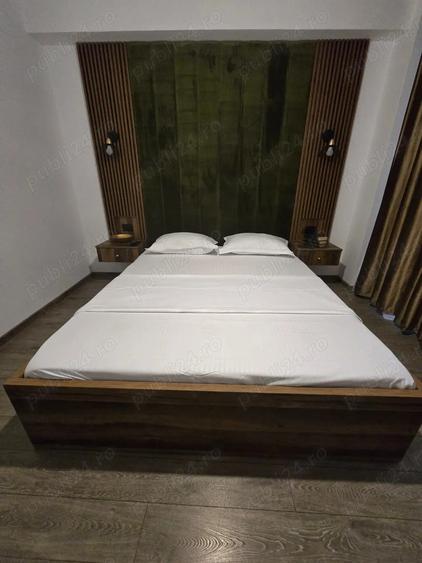 Inchiriez apartament bulevard dem radulescu - 6