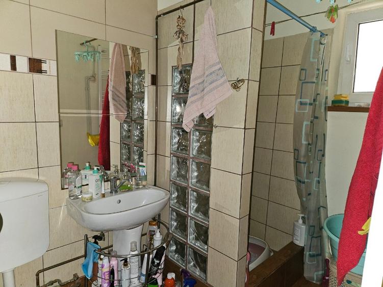 Vand spatiu comercial - apartament - 12