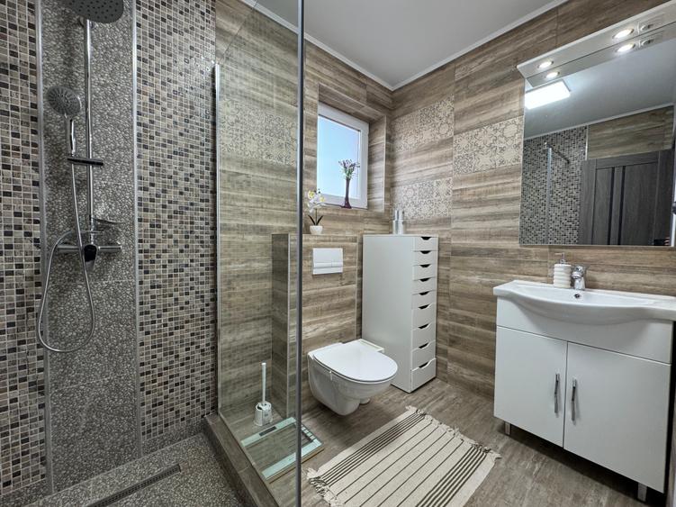 Saftica Garden Villa - 27