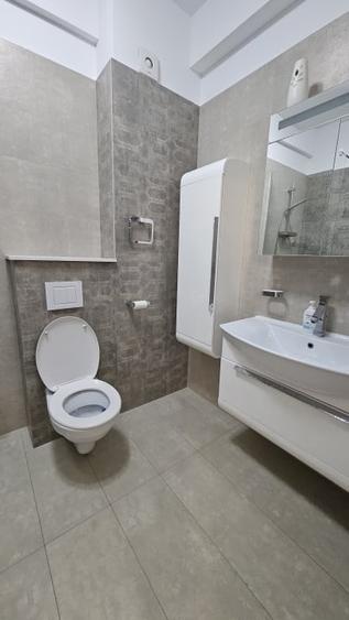 MAMAIA NORD | 2 CAMERE | 50M DE PLAJA | TERMEN LUNG - 10