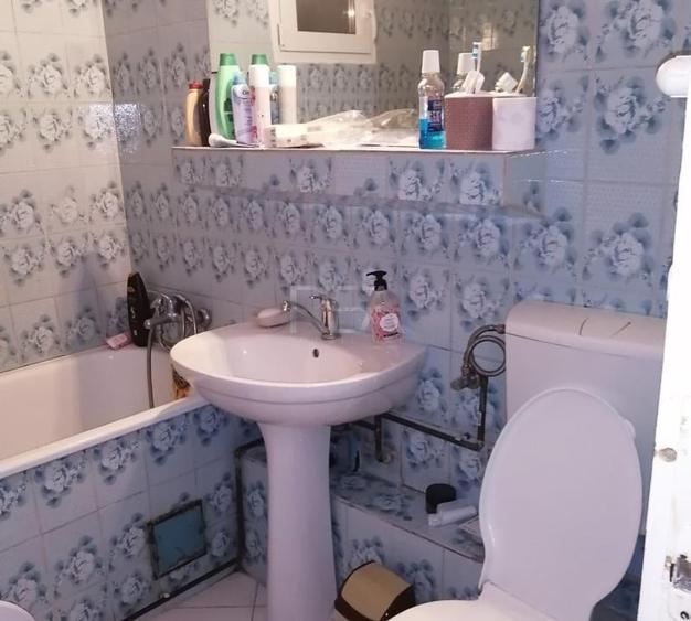 4 camere, 4/8, 84mp, Crangasi-Str. Nicolae Filimon - 11