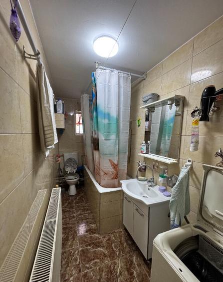 Vand vila in Roman zona buna - 7