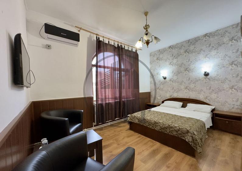 Casa/Vila de vanzare Eforie Sud, Constan?a - 14