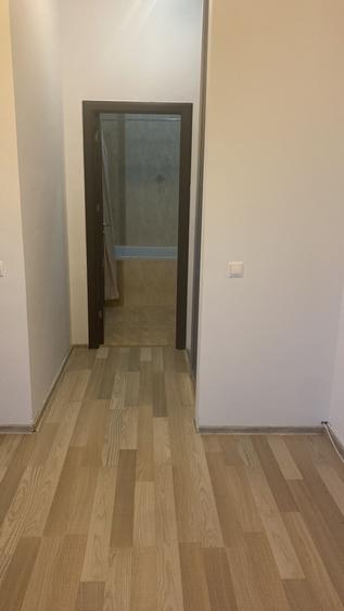 Apartament 3 camere decomandat, confort 0, bloc nou, TOMIS III - 17