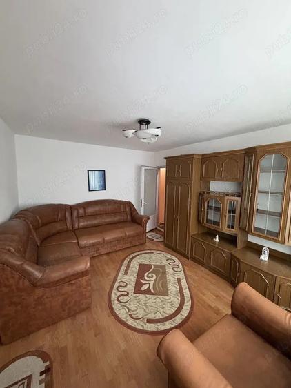 Apartament 2 camere Gradina - 3