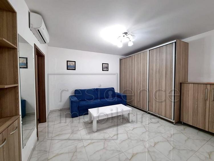 Apartament 3 camere, Marasti, zona Caminele Poli - 2