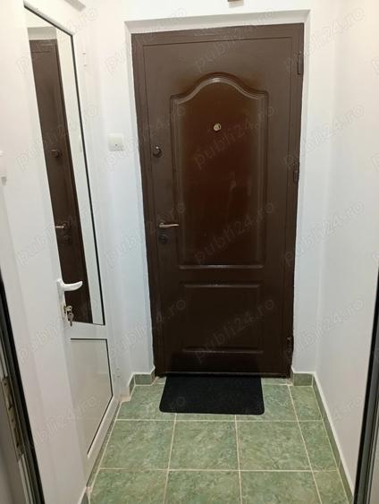 Vand apartament cu doua camere - 10