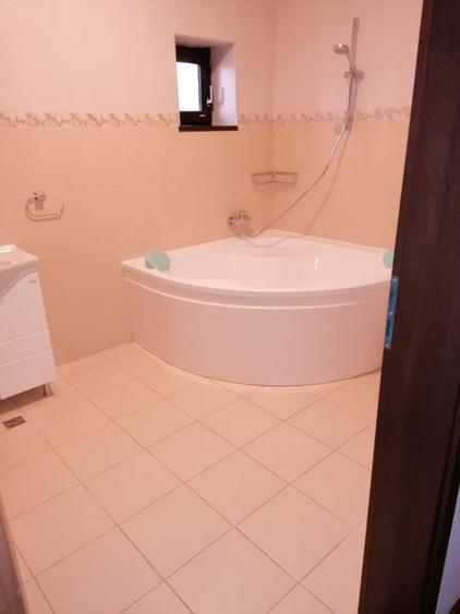 Ovidiu Vile ( Sud), vila P+1, 5 camere - 12