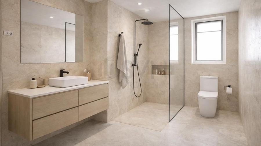 REA1028350 Apartament 2 camere Dimitrie Pompeiu metrou Pipera - 8