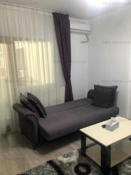 Apartament 2 camere zona Fundeni - 6
