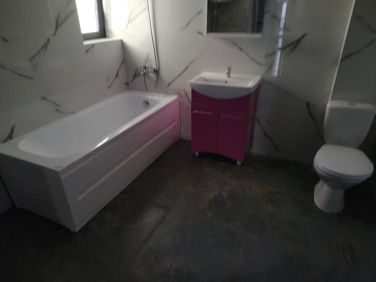 Casă de vânzare în comuna Braniștea,jud Galați - 1