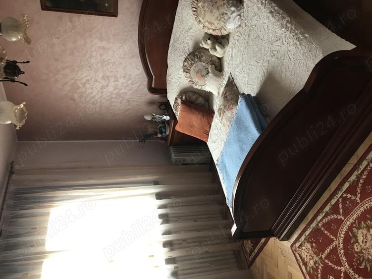 Vila Deva zona Calugareni - 2