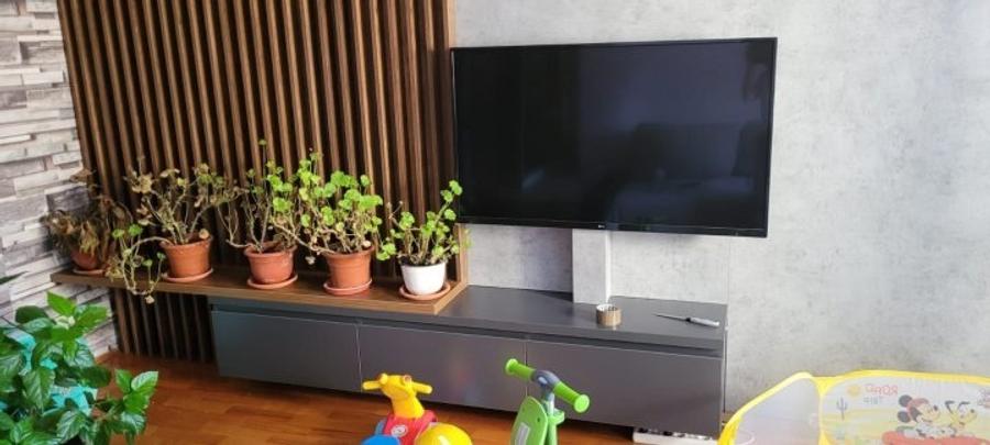 Vitan Mall - Apartament 3 Camere Modern | Bloc Anvelopat Termic - 2