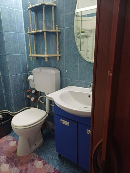 Inchiriez garsoniera - 5