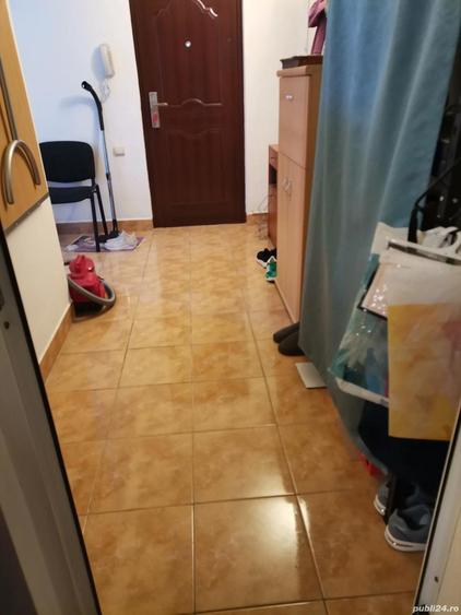 Apartament 1 camera 41 mp Micalaca - 6