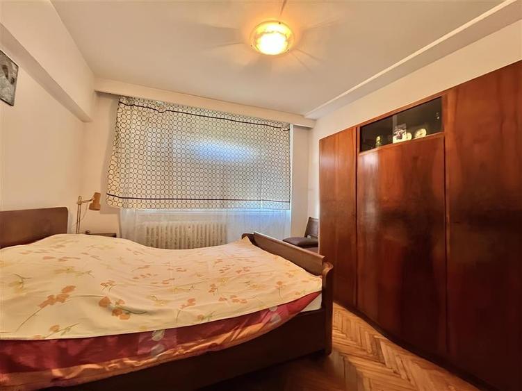 Apartament 4 Camere Decomandat in Pantelimon la 950 m Metrou - 15