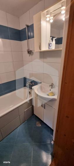 Casa de inchiriat | 2 Camere | Lazaret | 80mpu | Individuala |Pivnita - 7