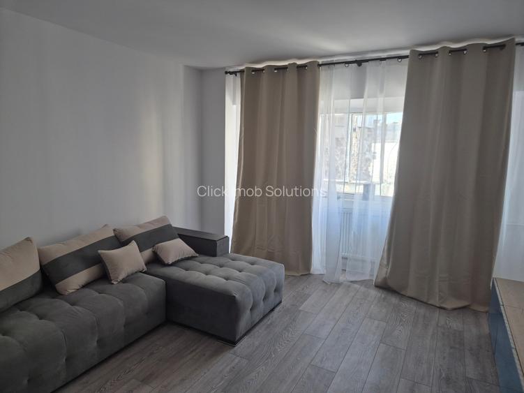 Vitan Mall- totul nou