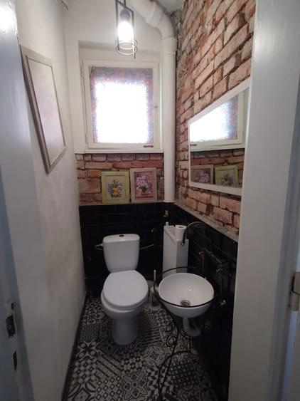 Proprietar, ofer spre inchiriere garsoniera Brasov - 5