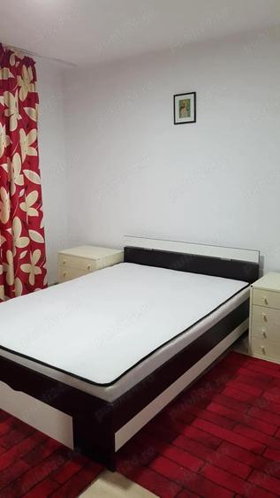 Vand apartament 2 camere Slobozia - 6