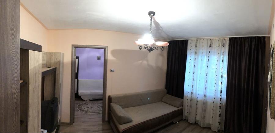 Apartament 3 camere de vanzare CARACAL/OLT (centrala proprie) - 6