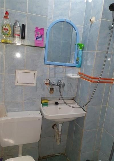 Garsoniera-Mobilata-Utilata-Complex - 6