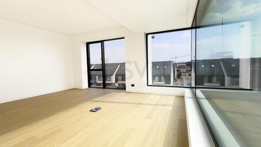 REV2005269 Vila superba I Pipera I Vanzare - 10