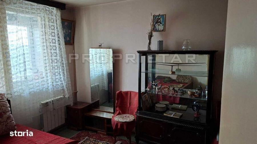 Apartament 2 camere Apusului - 7