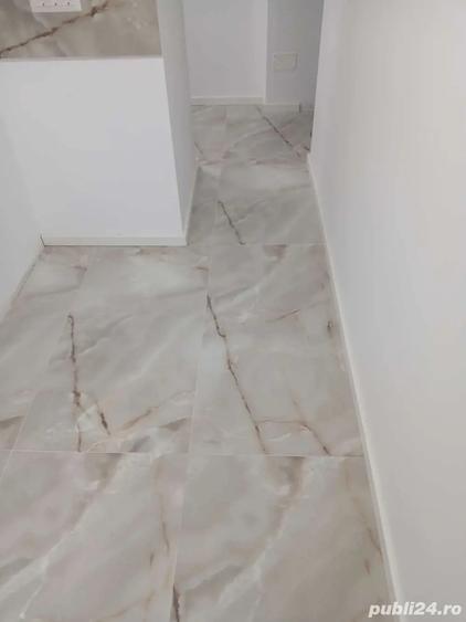 Apartament de vanzare - 6