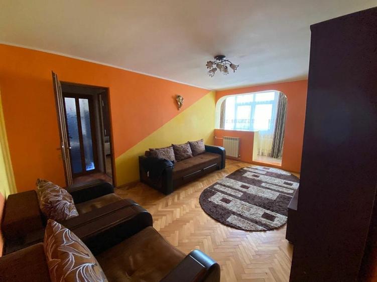 Apartament 2 camere - 10