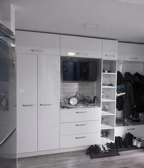 Apartament de vanzare! - 8