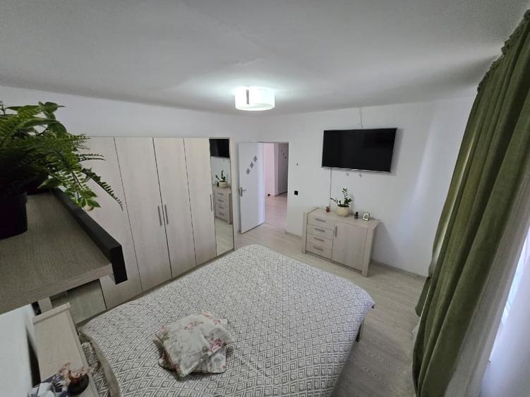 Casa de vânzare 5 camere cu pod Pantelimon - 8