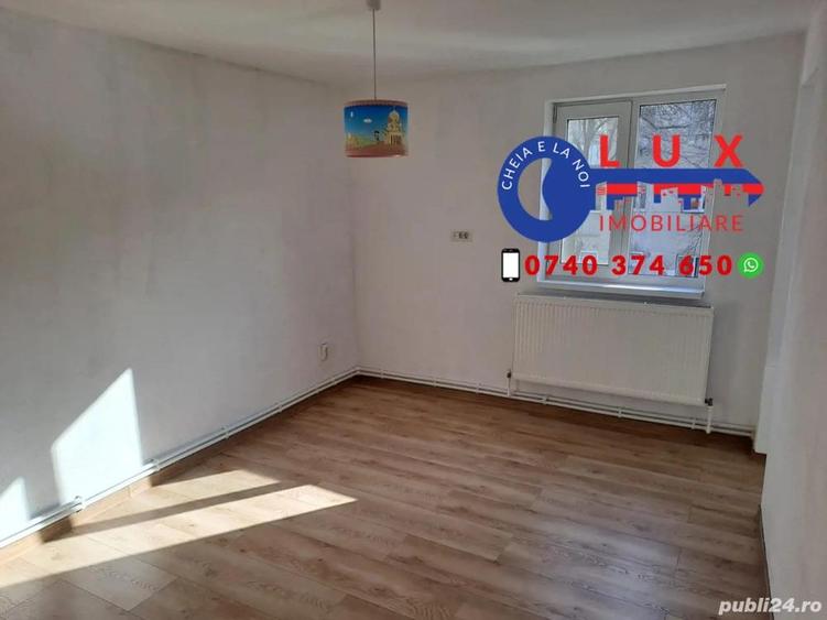 ID 9536 Casa P+E+M - de inchiriat - 4