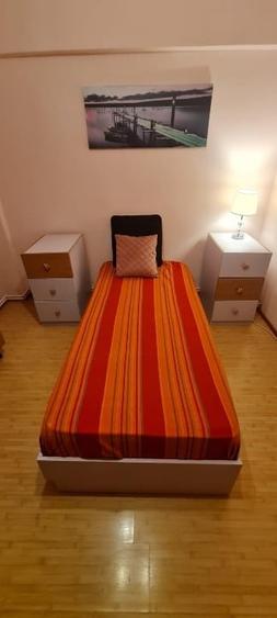 Oportunitate!!! Apartament 2 camere, decomandat, de vanzare, etaj 1, Craiter - 2