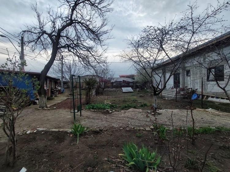 Vand teren sector 5 391 m2 str Neptun - 3