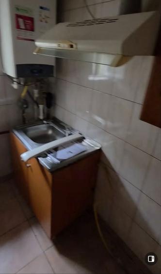 Vand apartament cu 2 camere, propietar! - 5