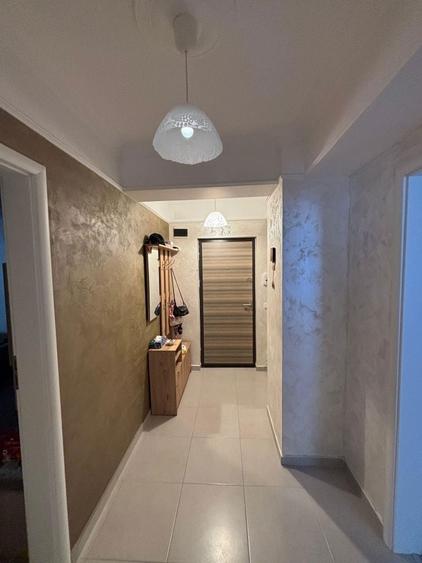 Vand apartament 3 camere Bragadiru - 2