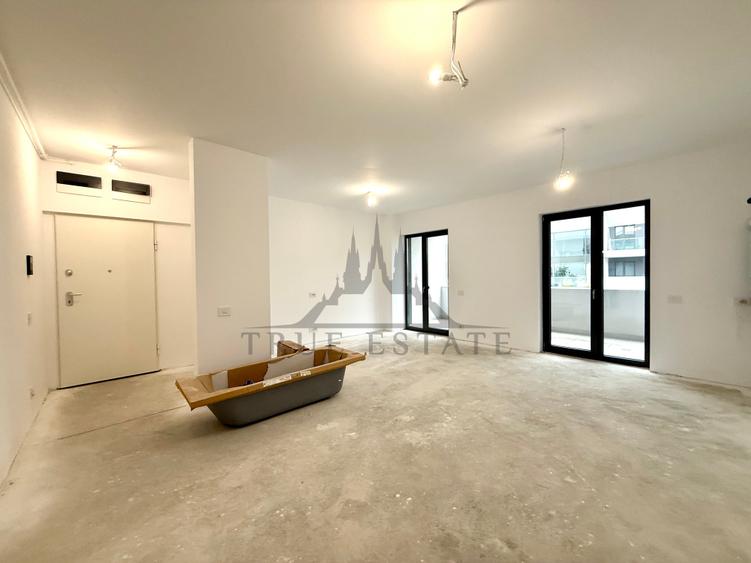 Apartamente noi in proiect finalizat direct Dezvoltator - 7