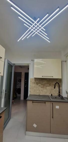 Apartament 2 cameremetrou Eroii Revolutiei - 6