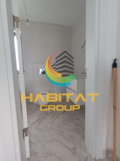 Casa 3 camere, acte gata, Berceni - 6