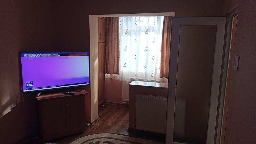 Apartament de vinzare - 8